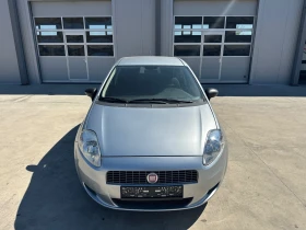 Fiat Punto 1.2 - 4290 лв. - 85040470 2