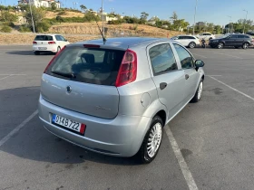 Fiat Punto 1.2 | Mobile.bg    5