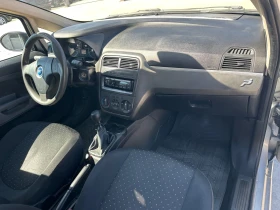 Fiat Punto 1.2 - 4290 лв. - 85040470 9