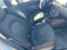 Fiat Punto 1.2 - 4290 лв. - 85040470 10