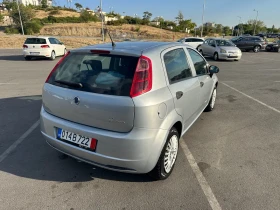 Fiat Punto 1.2 | Mobile.bg    7
