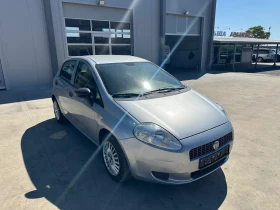 Fiat Punto 1.2 - 4290 лв. - 85040470 3