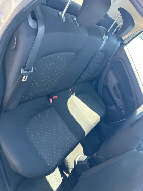 Fiat Punto 1.2 - 4290 лв. - 85040470 13