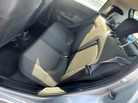 Fiat Punto 1.2 | Mobile.bg    10