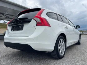 Volvo V60 Summum! Eco drive!! 2.0D3!!! | Mobile.bg    6