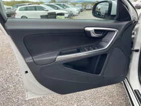 Volvo V60 Summum! Eco drive!! 2.0D3!!! | Mobile.bg    14