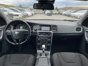 Volvo V60 Summum! Eco drive!! 2.0D3!!! | Mobile.bg    9