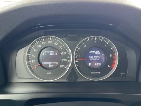 Volvo V60 Summum! Eco drive!! 2.0D3!!! | Mobile.bg    12