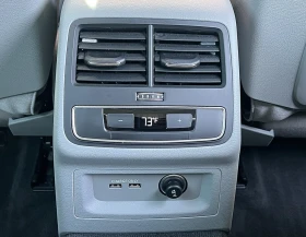 Audi A4 MATRIX* DISTRONIK* LANE ASSIST* 360* KEYLESS* DIGI | Mobile.bg    15