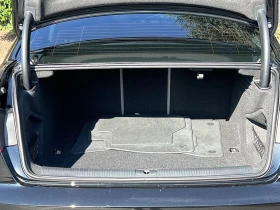 Audi A4 MATRIX* DISTRONIK* LANE ASSIST* 360* KEYLESS* DIGI | Mobile.bg    17