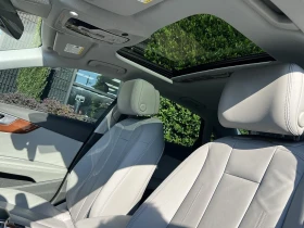Обява за продажба на Audi A4 MATRIX* DISTRONIK* LANE ASSIST* 360* KEYLESS* DIGI ~53 600 лв. - изображение 11