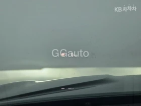 Genesis G70 2.5T AWD      | Mobile.bg    15