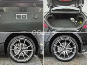 Genesis G70 2.5T AWD      | Mobile.bg    17