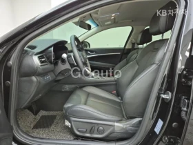 Genesis G70 2.5T AWD      | Mobile.bg    5
