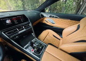 BMW M8 Competition/B&O/Carbon | Mobile.bg    8