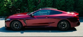 BMW M8 Competition/B&O/Carbon | Mobile.bg    4