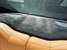BMW M8 Competition/B&O/Carbon | Mobile.bg    11