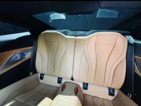 BMW M8 Competition/B&O/Carbon | Mobile.bg    10