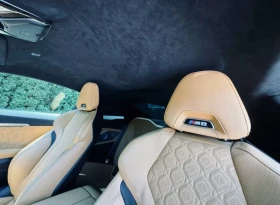 BMW M8 Competition/B&O/Carbon | Mobile.bg    9