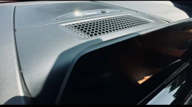 BMW M8 Competition/B&O/Carbon | Mobile.bg    12