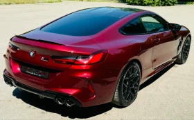 BMW M8 Competition/B&O/Carbon | Mobile.bg    15