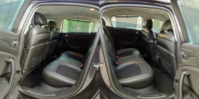Citroen C5 2.2HDI 204  | Mobile.bg    15