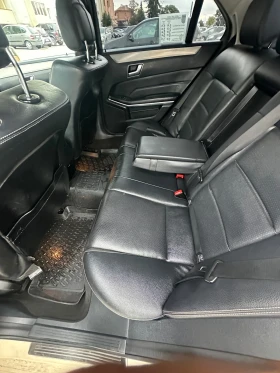 Mercedes-Benz E 200 - 10000 лв. / 5112.92 € - 91128585 10