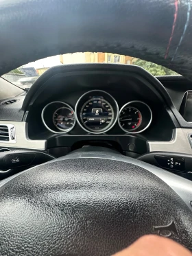 Mercedes-Benz E 200 - 10000 лв. / 5112.92 € - 91128585 13
