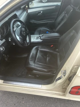 Mercedes-Benz E 200 - 10000 лв. / 5112.92 € - 91128585 12