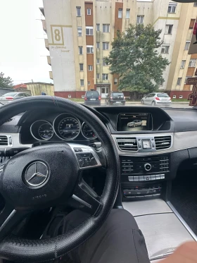 Mercedes-Benz E 200 - 10000 лв. / 5112.92 € - 91128585 11