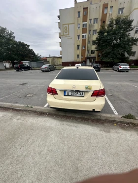 Mercedes-Benz E 200 - 10000 лв. / 5112.92 € - 91128585 6