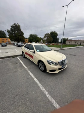 Mercedes-Benz E 200 - 10000 лв. / 5112.92 € - 91128585 3