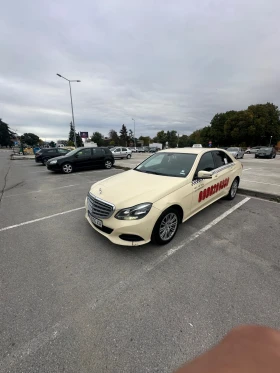 Mercedes-Benz E 200 - 10000 лв. / 5112.92 € - 91128585 4