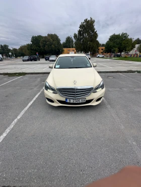 Mercedes-Benz E 200 - 10000 лв. / 5112.92 € - 91128585 2