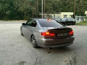 Обява за продажба на BMW 325 ~10 999 лв. - изображение 1