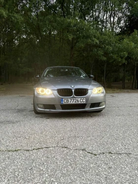 Обява за продажба на BMW 325 ~10 999 лв. - изображение 4