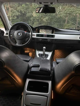 Обява за продажба на BMW 325 ~10 999 лв. - изображение 8