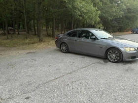Обява за продажба на BMW 325 ~10 999 лв. - изображение 3