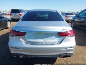 Mercedes-Benz E 350 4MATIC - 59800 лв. / 30575.25 € - 80086680 5