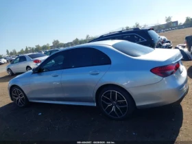 Mercedes-Benz E 350 4MATIC - 59800 лв. / 30575.25 € - 80086680 7