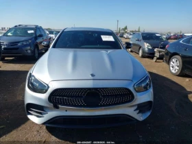 Mercedes-Benz E 350 4MATIC - 59800 лв. / 30575.25 € - 80086680 2