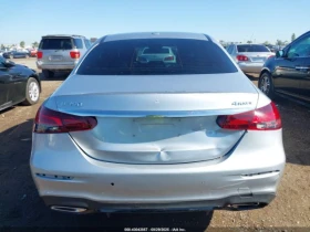 Mercedes-Benz E 350 4MATIC - 59800 лв. / 30575.25 € - 80086680 8