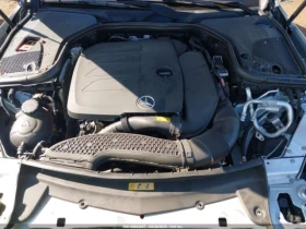 Mercedes-Benz E 350 4MATIC - 59800 лв. / 30575.25 € - 80086680 15
