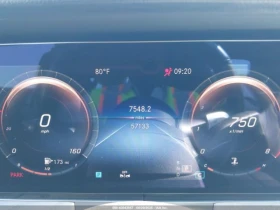 Mercedes-Benz E 350 4MATIC - 59800 лв. / 30575.25 € - 80086680 10