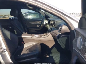 Mercedes-Benz E 350 4MATIC - 59800 лв. / 30575.25 € - 80086680 12
