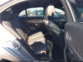 Mercedes-Benz E 350 4MATIC - 59800 лв. / 30575.25 € - 80086680 13