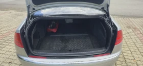 Audi A8 4.2 tdi BVN - 12100 лв. / 6186.63 € - 10595331 15