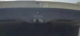 Audi A8 4.2 tdi BVN - 12100 лв. / 6186.63 € - 10595331 14
