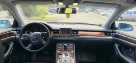 Audi A8 4.2 tdi BVN - 12100 лв. / 6186.63 € - 10595331 11