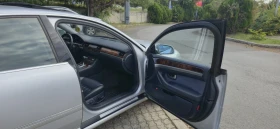 Audi A8 4.2 tdi BVN - 12100 лв. / 6186.63 € - 10595331 13